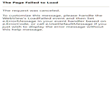 Tablet Screenshot of chasamatrimony.com